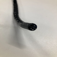 Olympus CF-H190I - Endoscopy Colonoscope image 1
